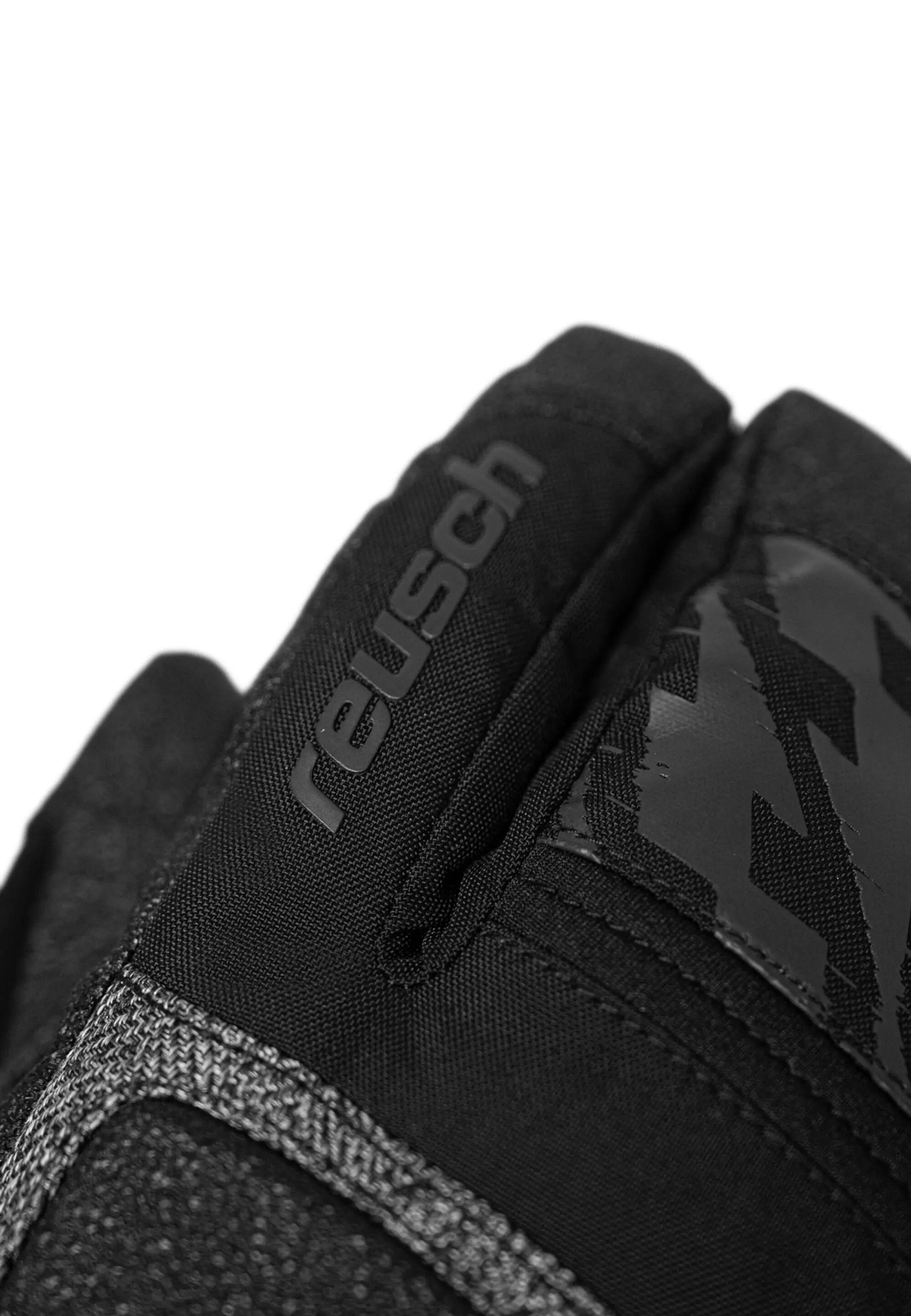 Guantes de esquí lobster Reusch Sweeber III R-TEX® XT 4/15