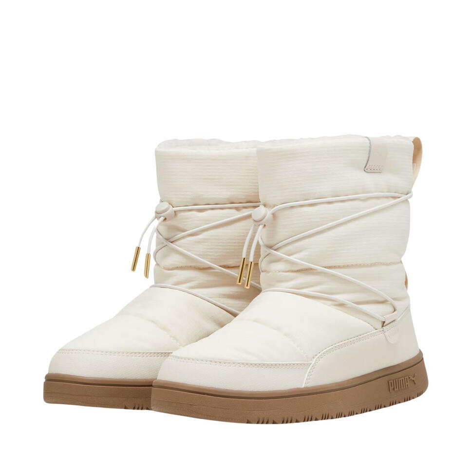 Buty damskie Puma Snowbae Wns