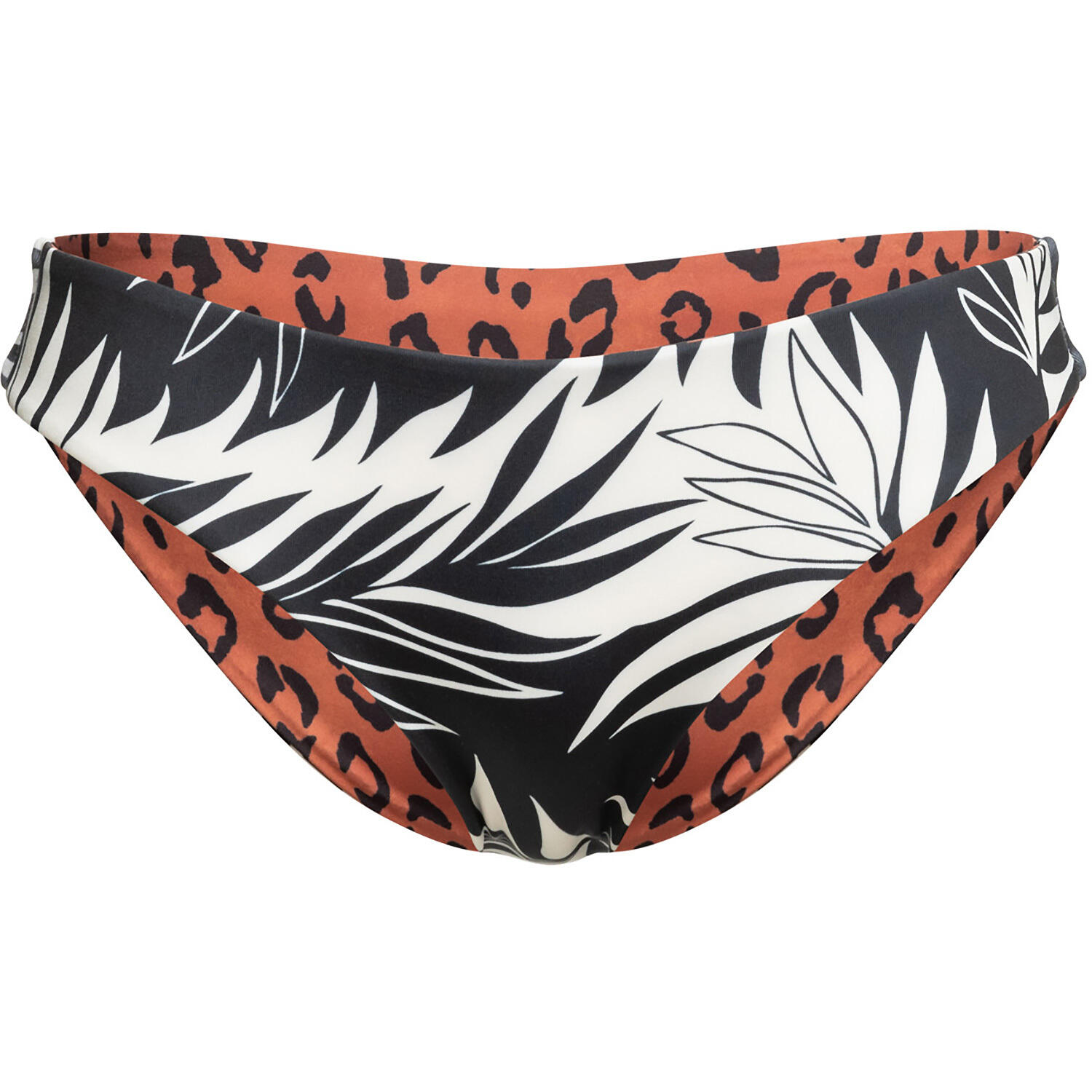 BILLABONG picture