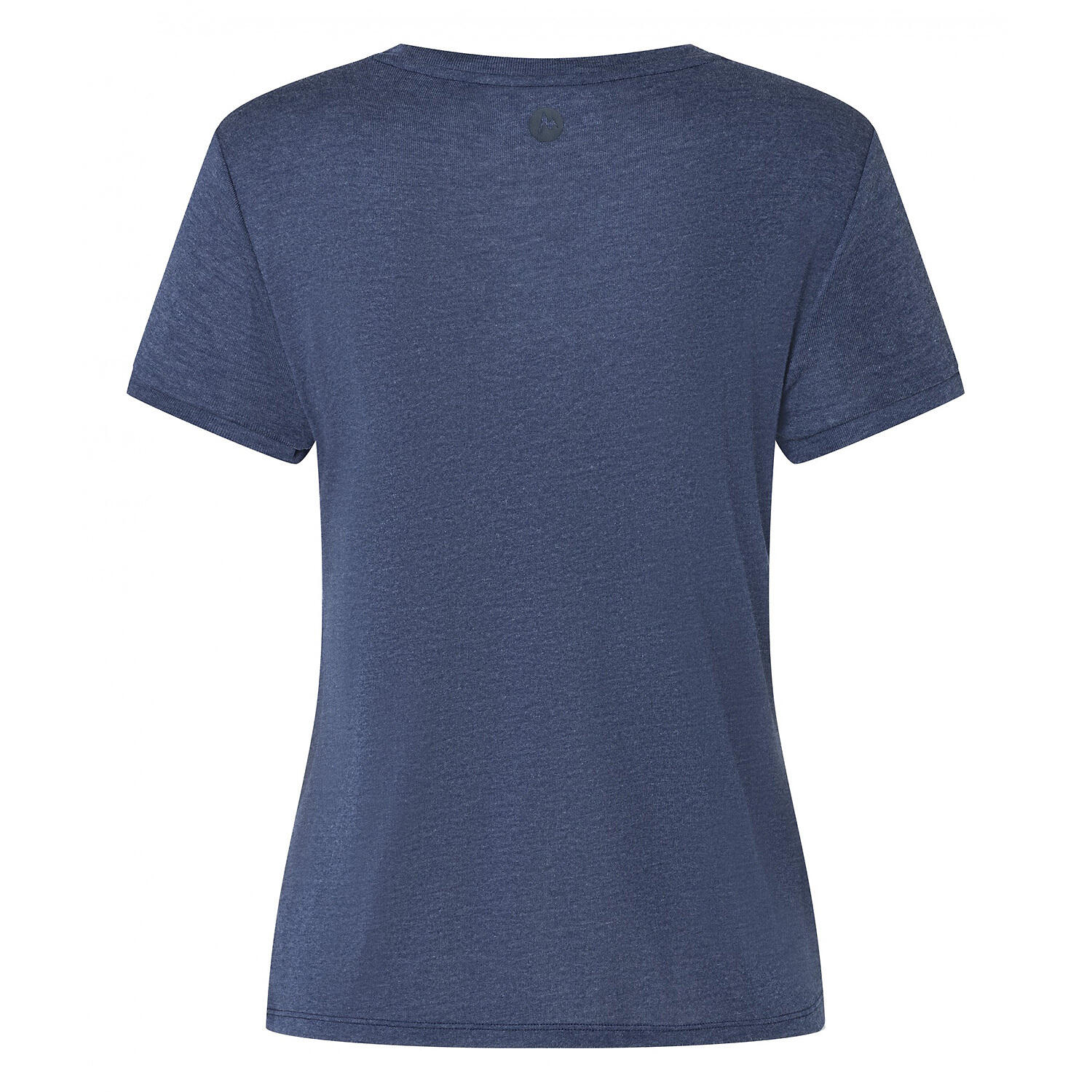 Damen T-Shirt W SWITCHBACK SS 2/4