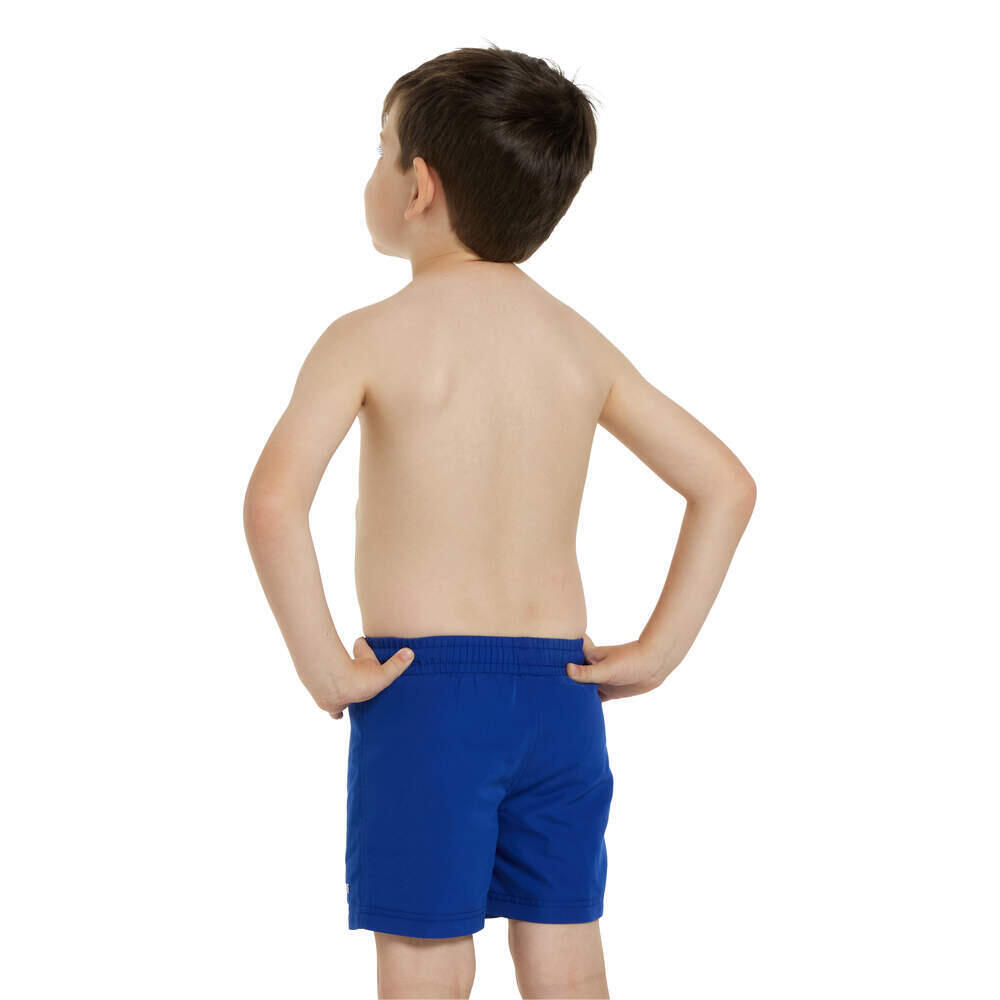 Children's swimming shorts Zoggs Pacific ED 2/3