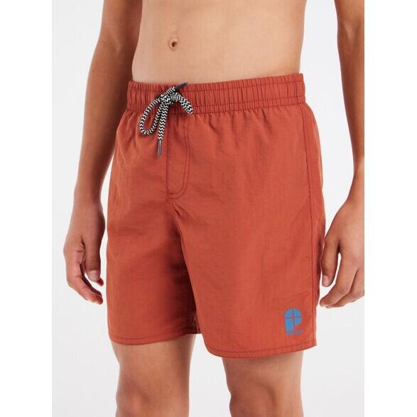 Spodenki kąpielowe dla dzieci Protest Culture