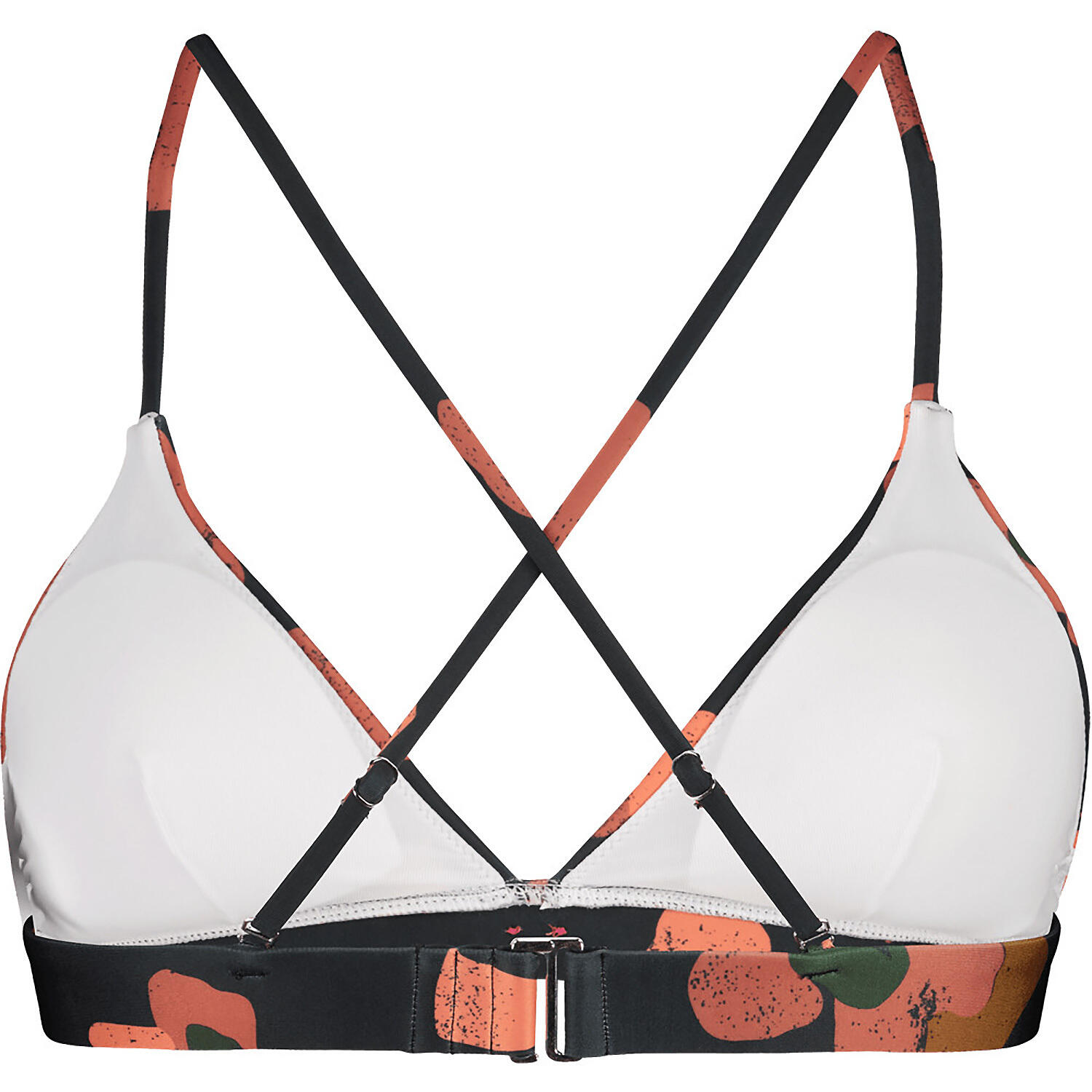 Damen Bikini-Oberteile W TRISSLM. BIKINI TOP 2/2