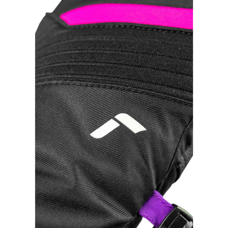 Mănuși de schi pentru copii Reusch Dan R-Tex XT Junior