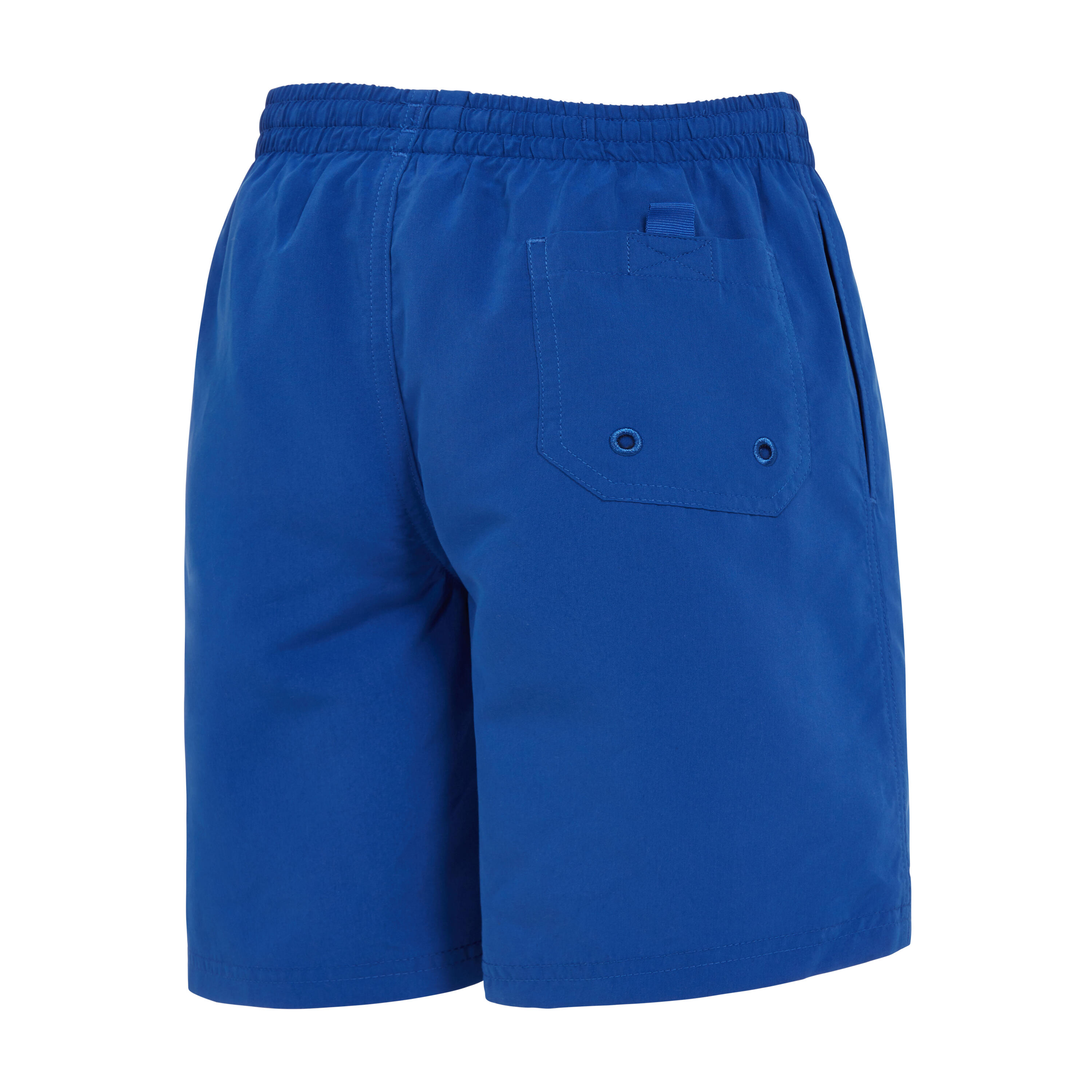 Pantaloncini da bagno per bambini Zoggs Penrith 15 2/2