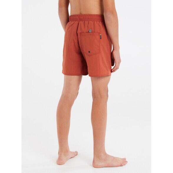 Short de bain enfant Protest Culture 5/5