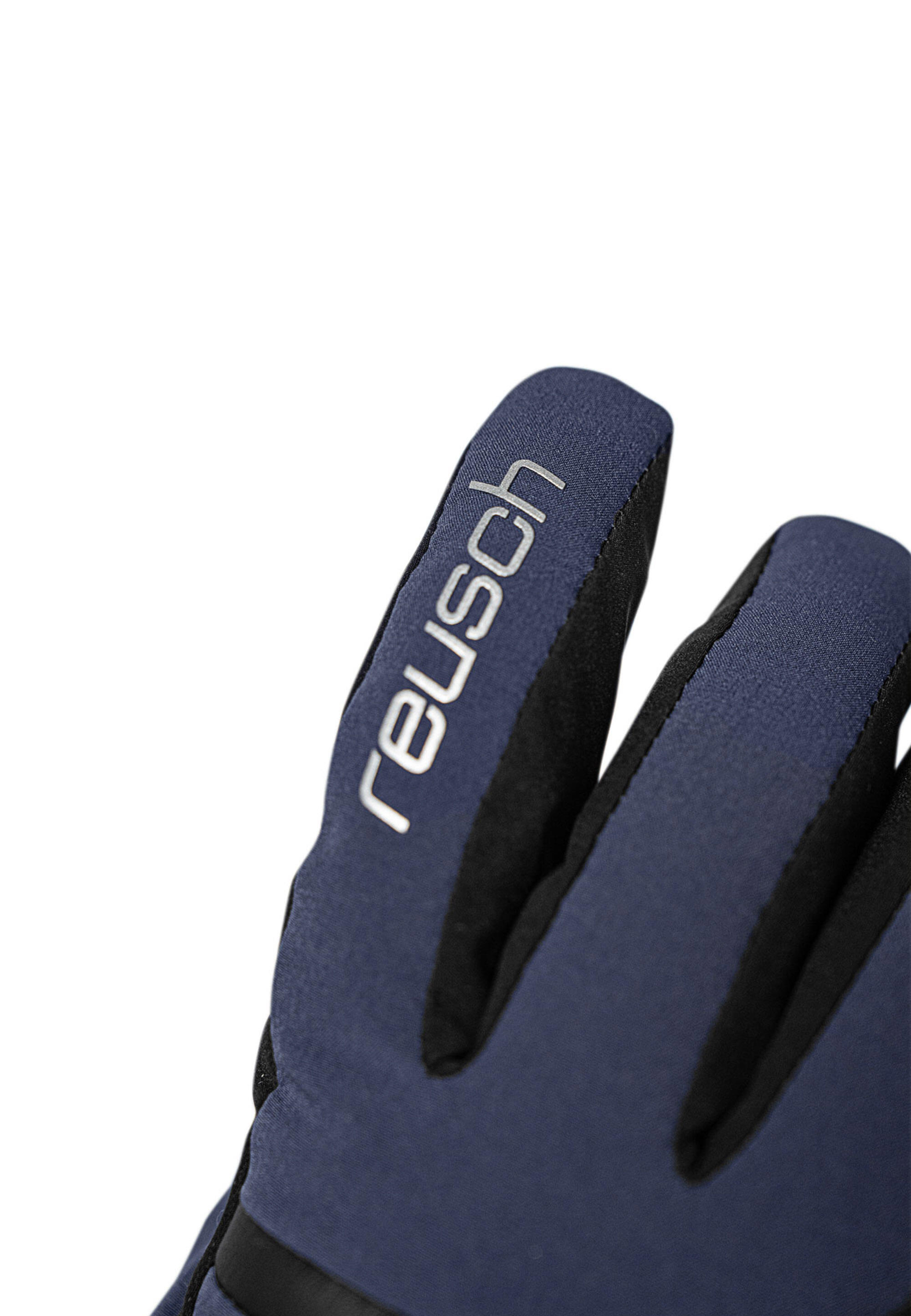 Vingerhandschoenen Alison GORE-TEX 4/5