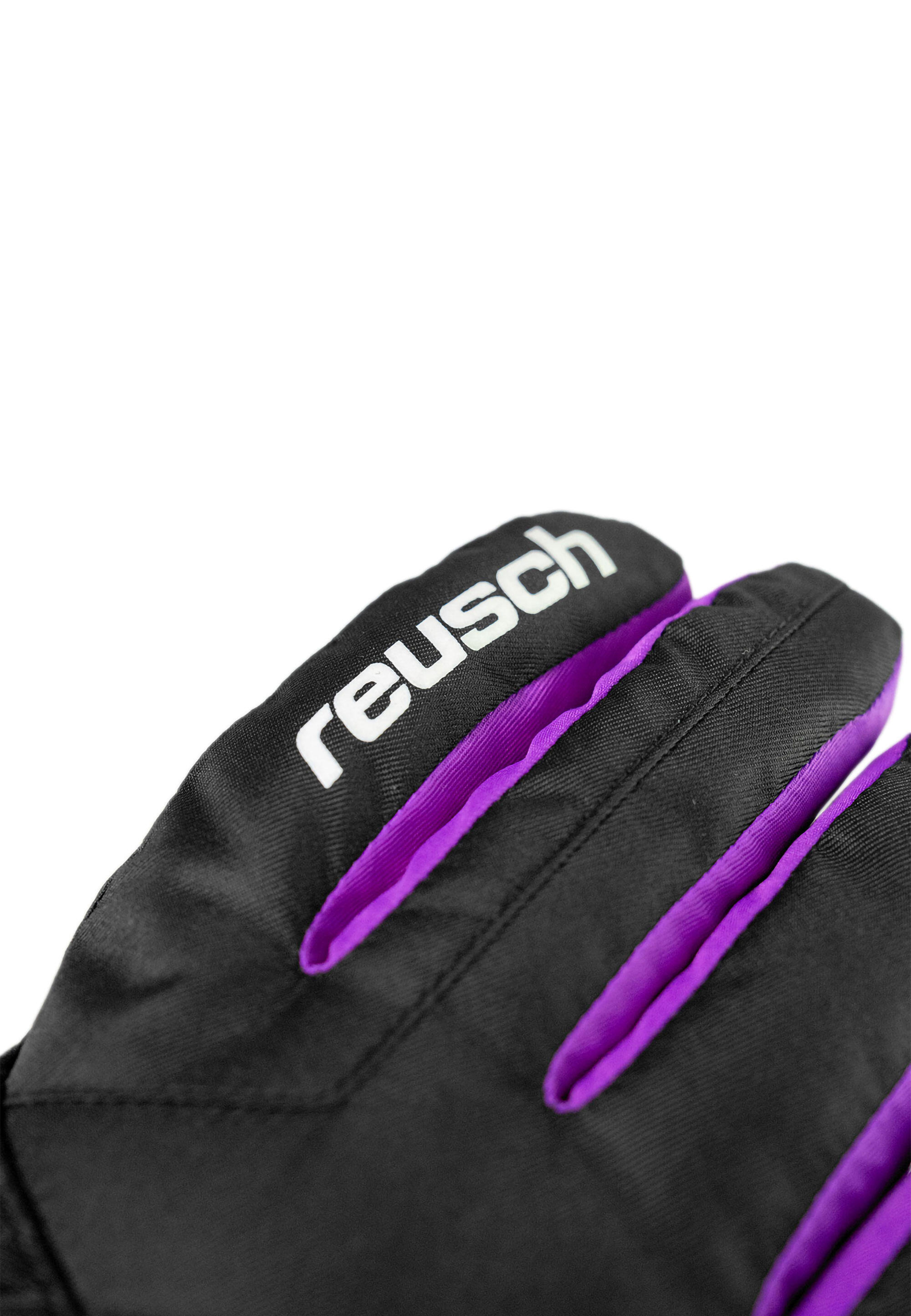 Fingerhandschuhe Dan R-TEX® XT Junior 4/5