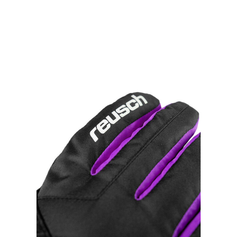 Mănuși de schi pentru copii Reusch Dan R-Tex XT Junior