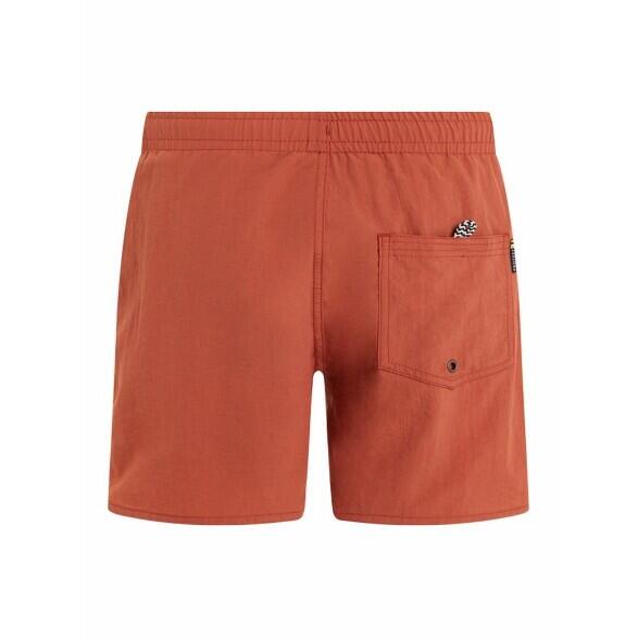 Short de bain enfant Protest Culture 4/5