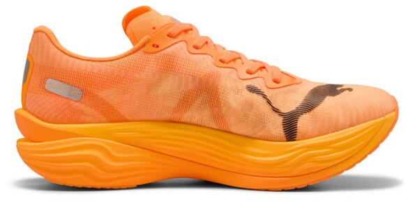 PUMA Deviate NITRO Elite 3 Herren 3/4