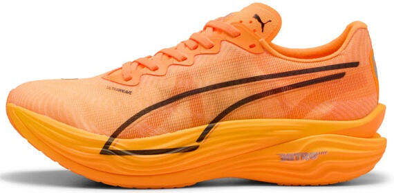 PUMA Deviate NITRO Elite 3 Herren 2/4