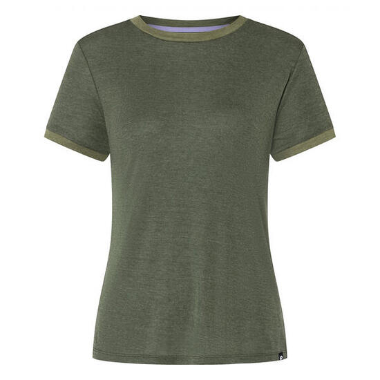 Bikini-Oberteile W SWITCHBACK SS