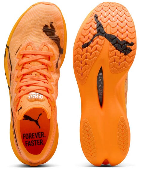 PUMA Deviate NITRO Elite 3 Herren 4/4