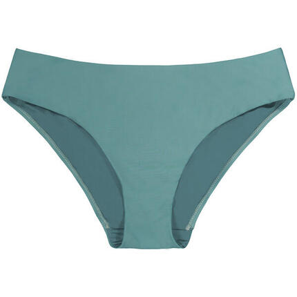 Bikini-Oberteile W SOROYA BOTTOMS
