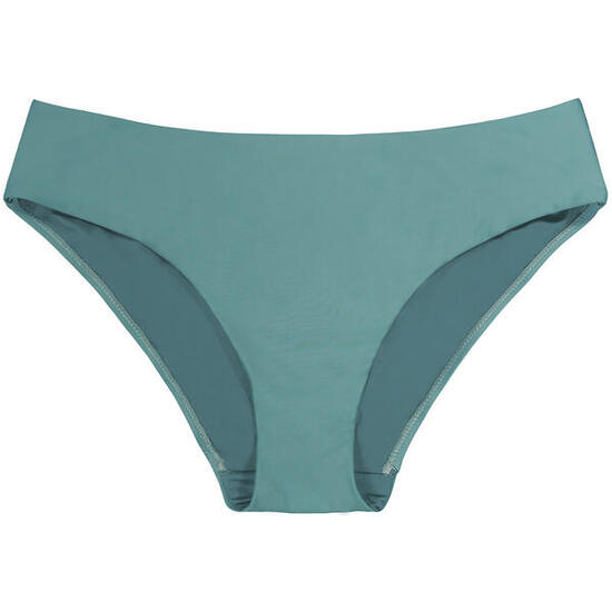 Bikini-Oberteile W SOROYA BOTTOMS