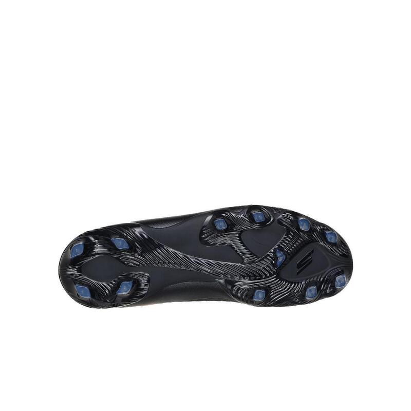 Încălțăminte fotbal Skechers Elite MG