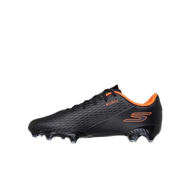 Încălțăminte fotbal Skechers Elite MG