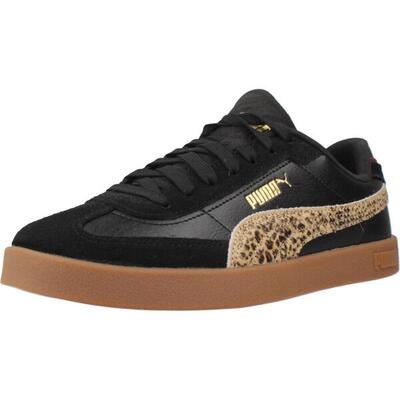 Zapatillas mujer Puma 40431302