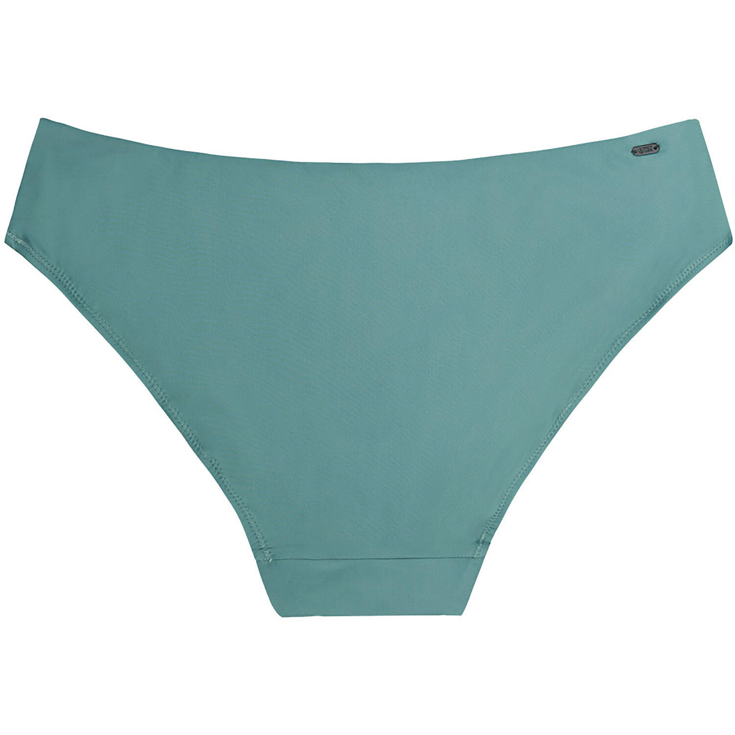 Damen Bikini-Oberteile W SOROYA BOTTOMS 2/6