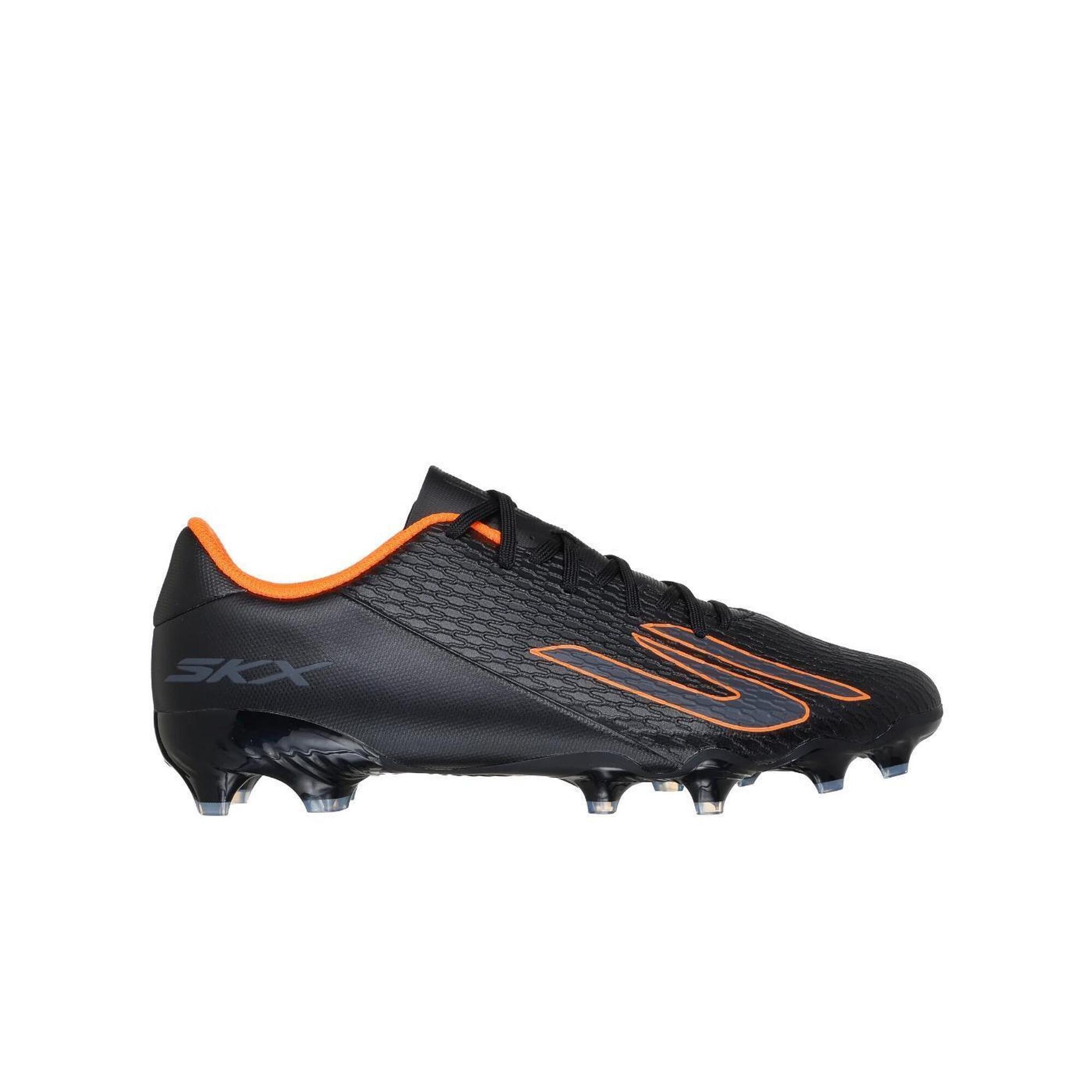 Skechers - Chaussures À Crampons Pour Hommes Skechers Skx_2 Club Noir - Mannequin  D'Entraînement - Noir - 44 L - Decathlon