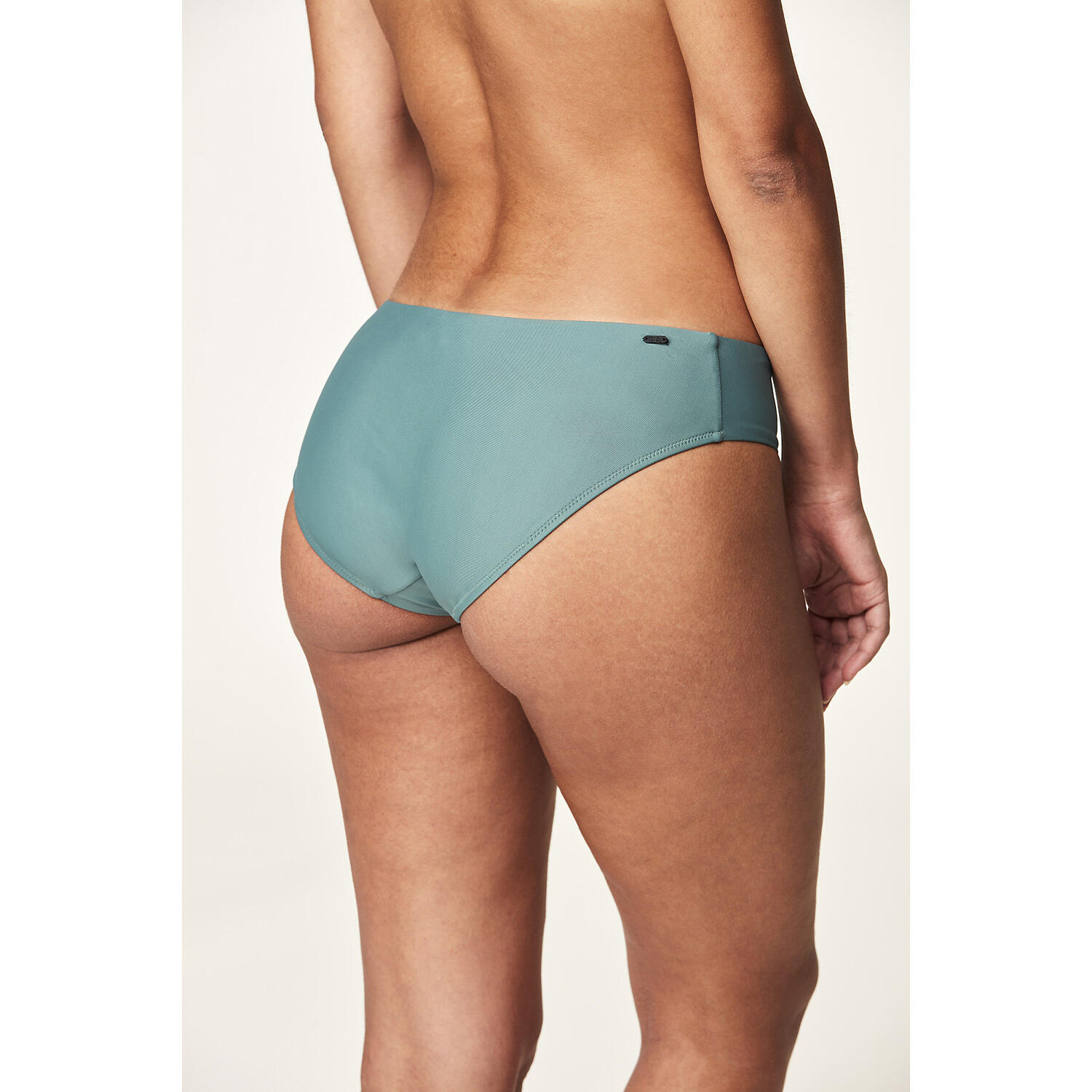 Damen Bikini-Oberteile W SOROYA BOTTOMS 6/6