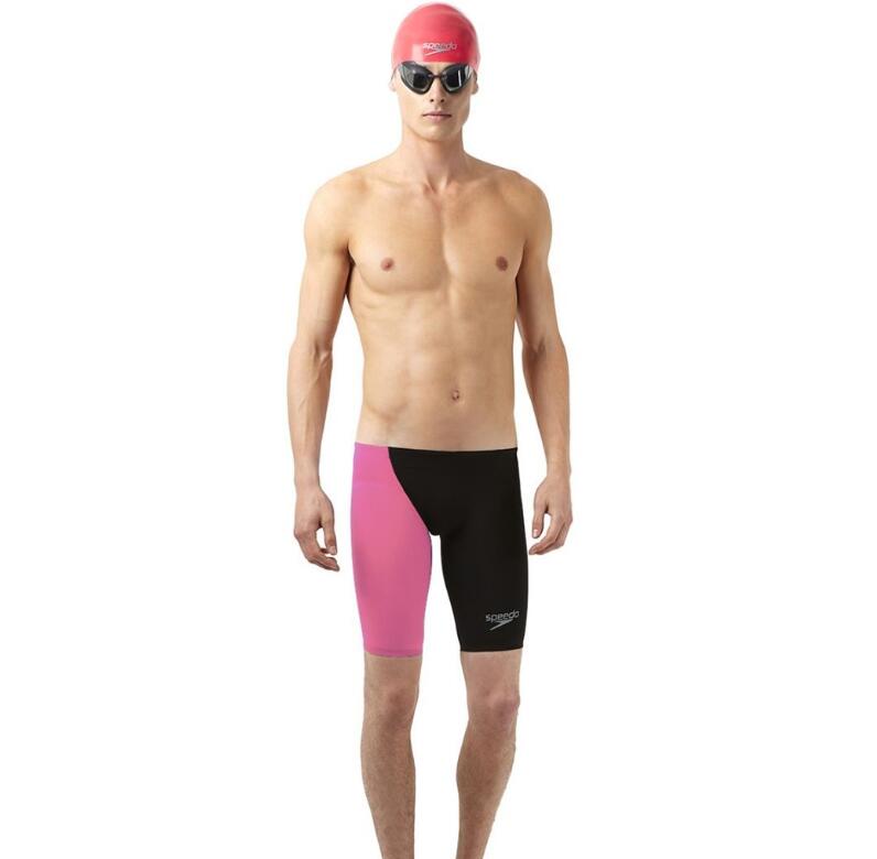 SPEEDO picture