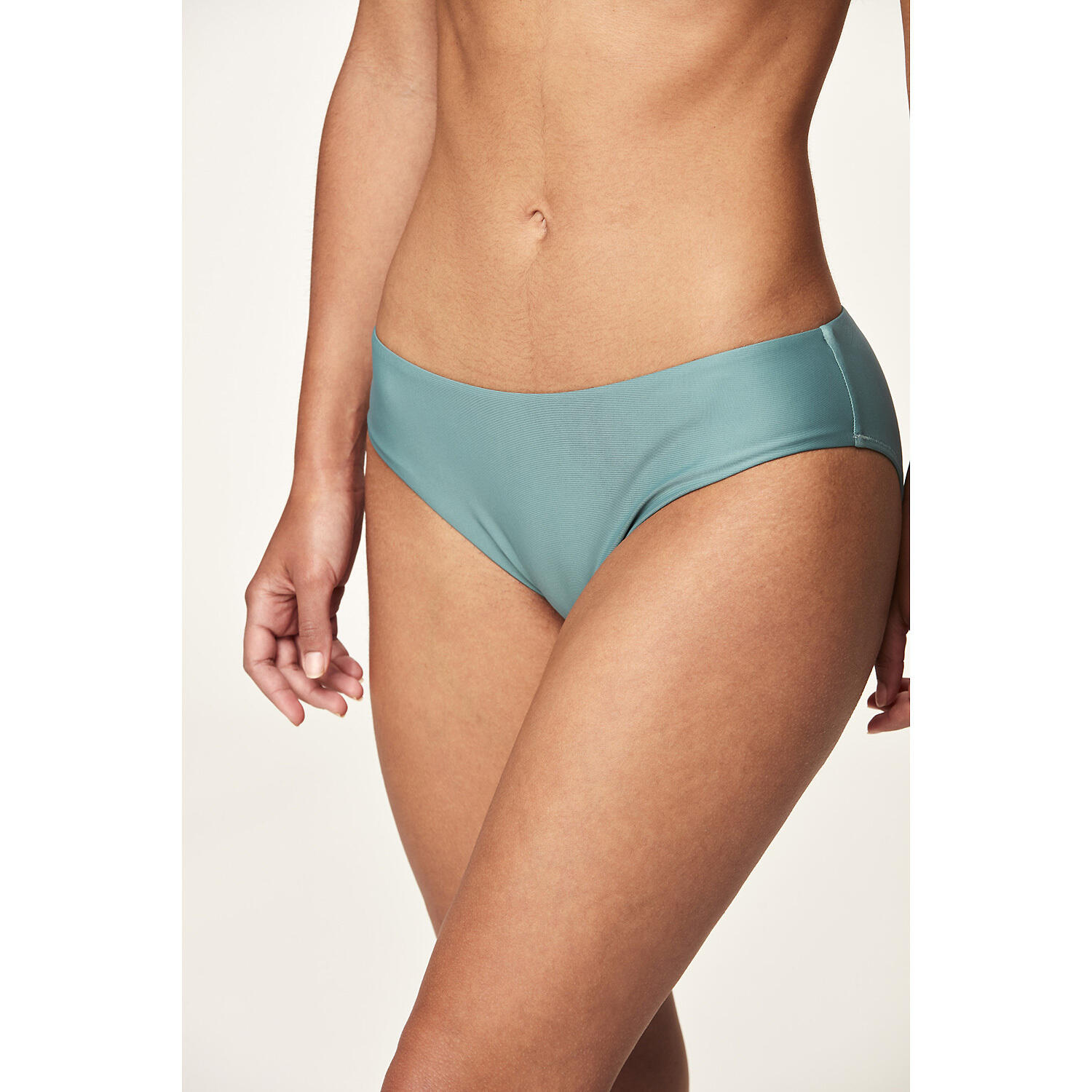 Damen Bikini-Oberteile W SOROYA BOTTOMS 4/6