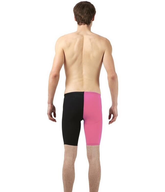 Strój startowy pływacki męski Speedo Lzr Elite 2 3/4