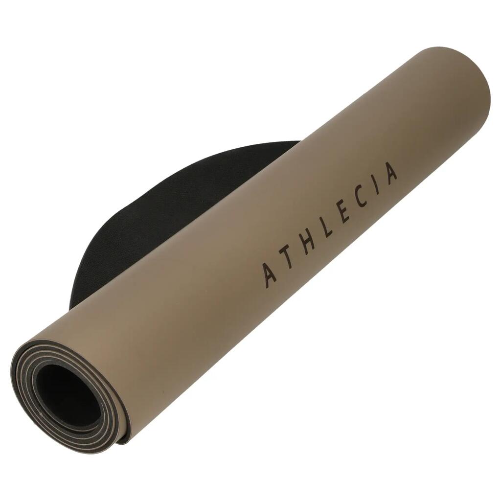 Yoga mats Athlecia Oliveira