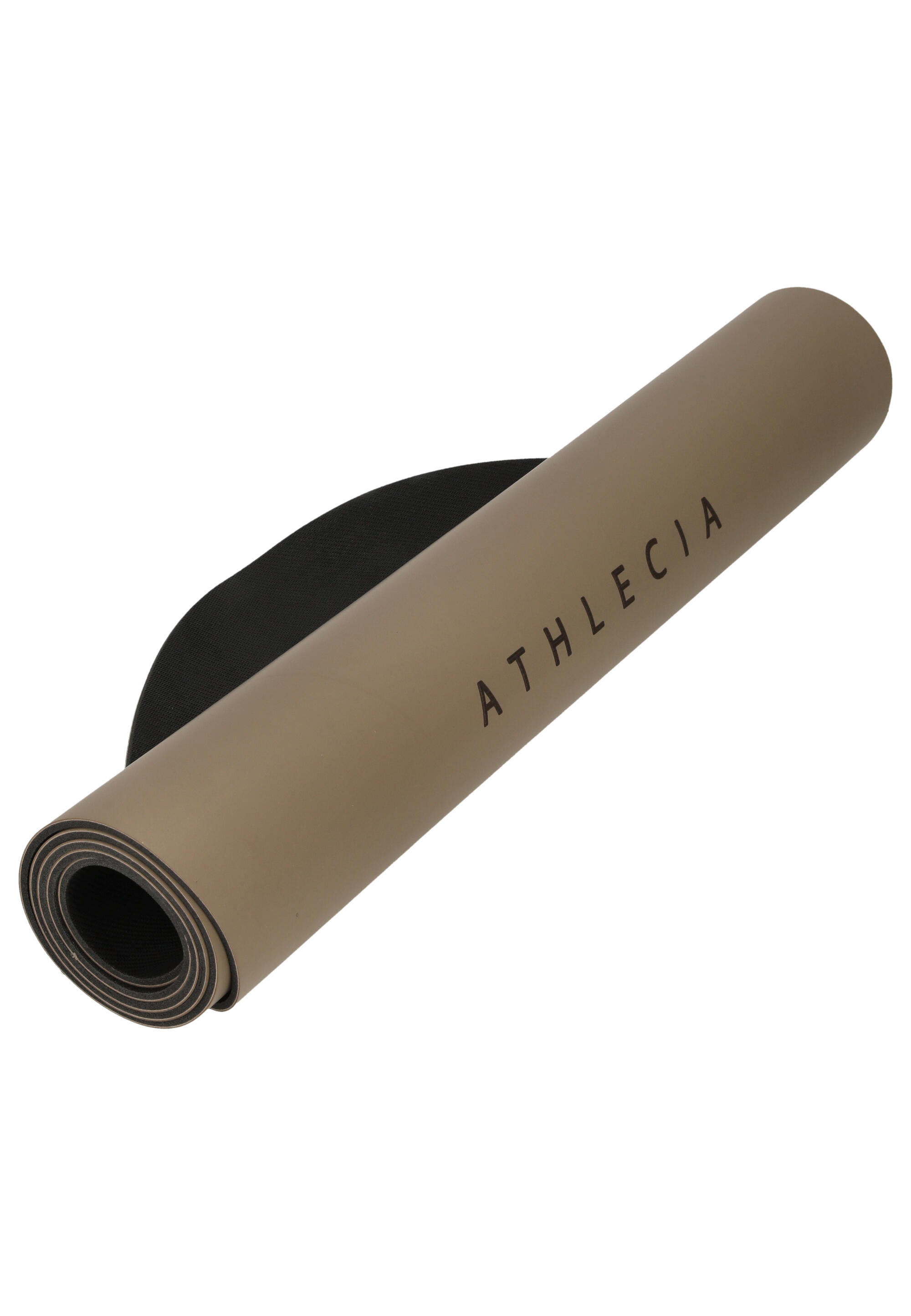 ATHLECIA picture