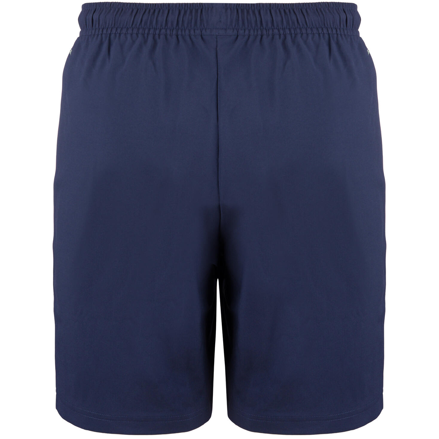 Sportowe spodenki treningowe DryCELL PUMA teamLIGA Sideline Shorts 3/6