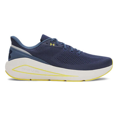 Zapatilla De Running Ua Sonic 7 Hombre Under Armour