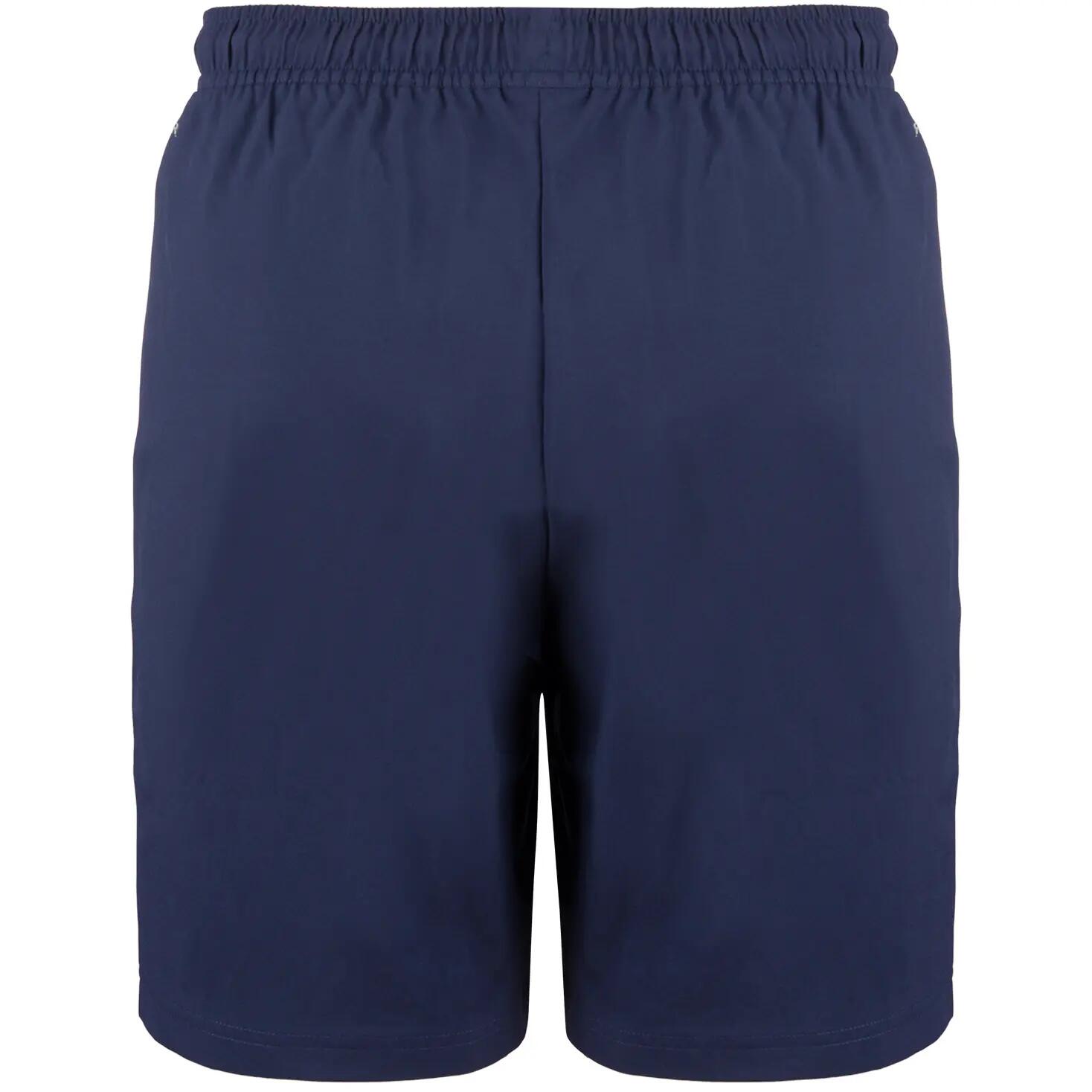 Sportowe spodenki treningowe DryCELL PUMA teamLIGA Sideline Shorts 3/6