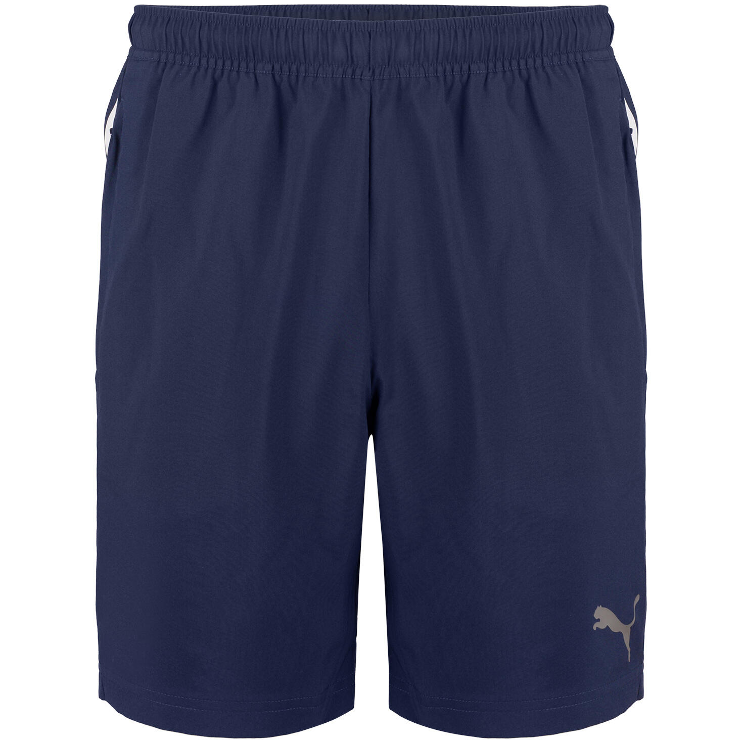 Sportowe spodenki treningowe DryCELL PUMA teamLIGA Sideline Shorts 2/6