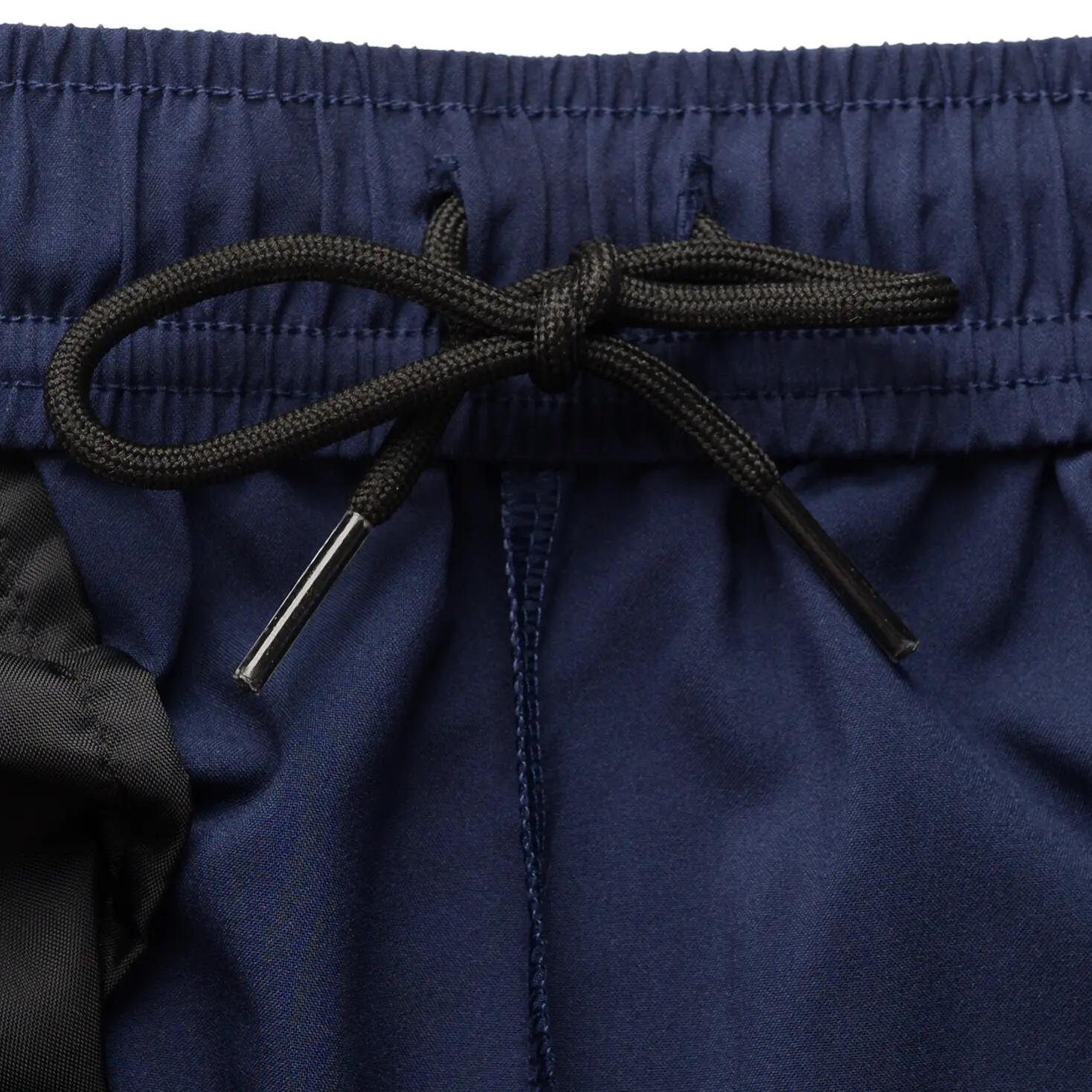 Sportowe spodenki treningowe DryCELL PUMA teamLIGA Sideline Shorts 5/6