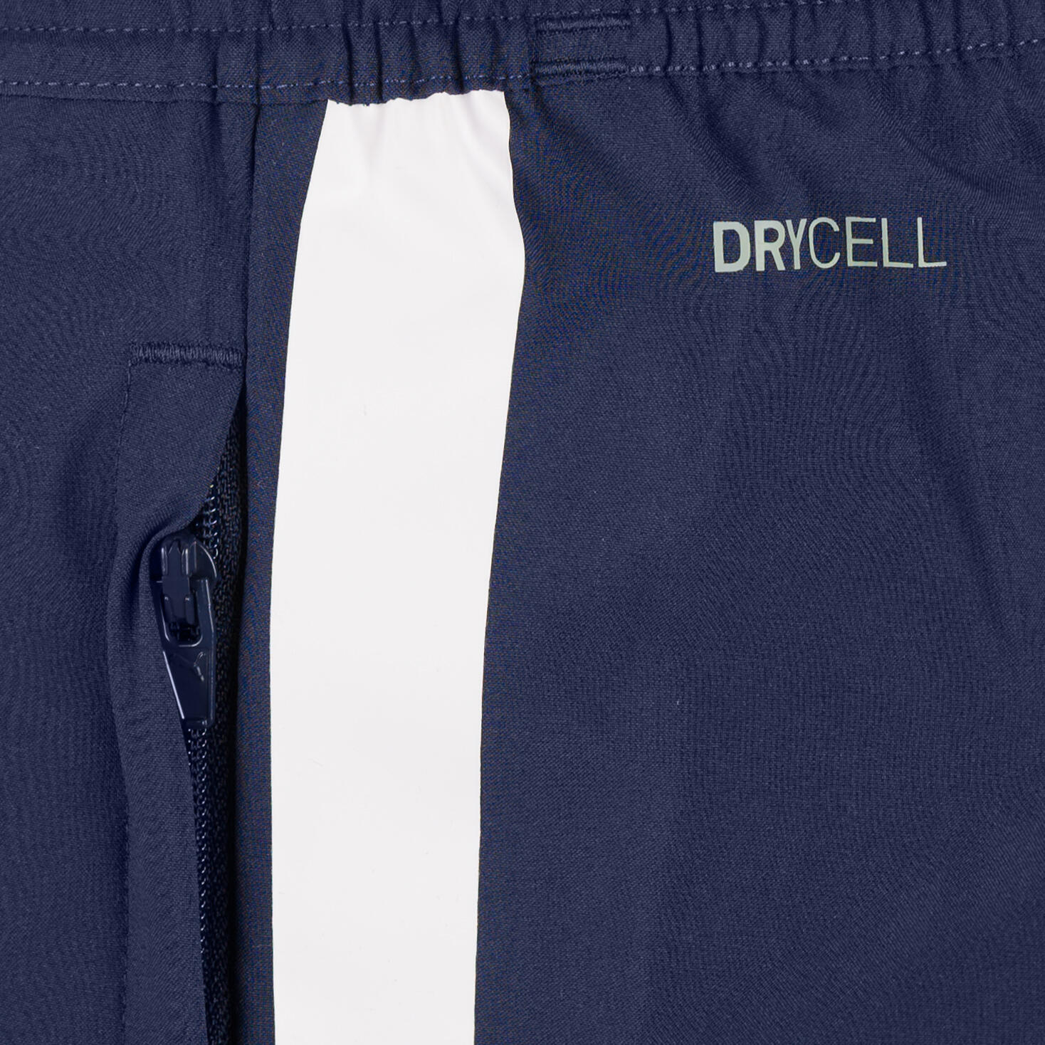 Sportowe spodenki treningowe DryCELL PUMA teamLIGA Sideline Shorts 4/6