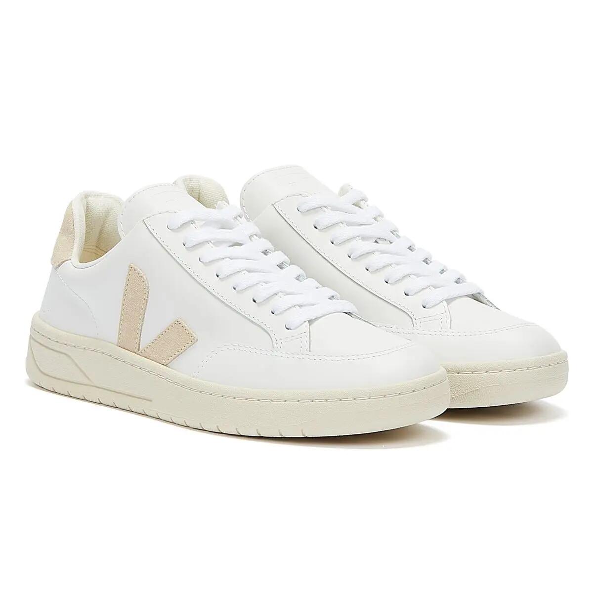 VEJA picture