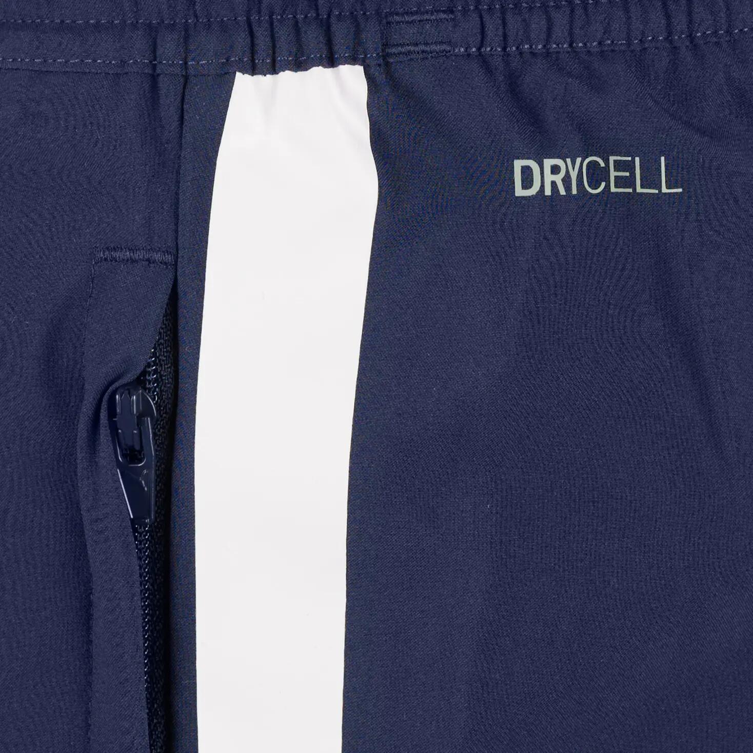 Sportowe spodenki treningowe DryCELL PUMA teamLIGA Sideline Shorts 4/6