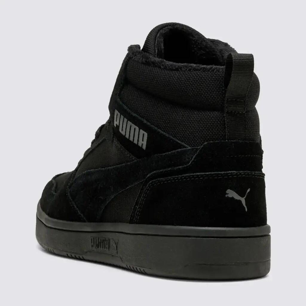 Спортни обувки Puma Rebound v6 WTR
