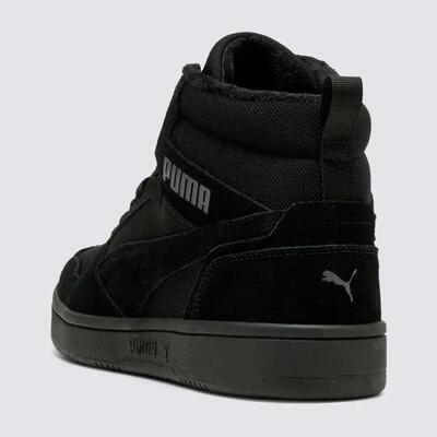 Puma rebound v6 wtr sportschoenen