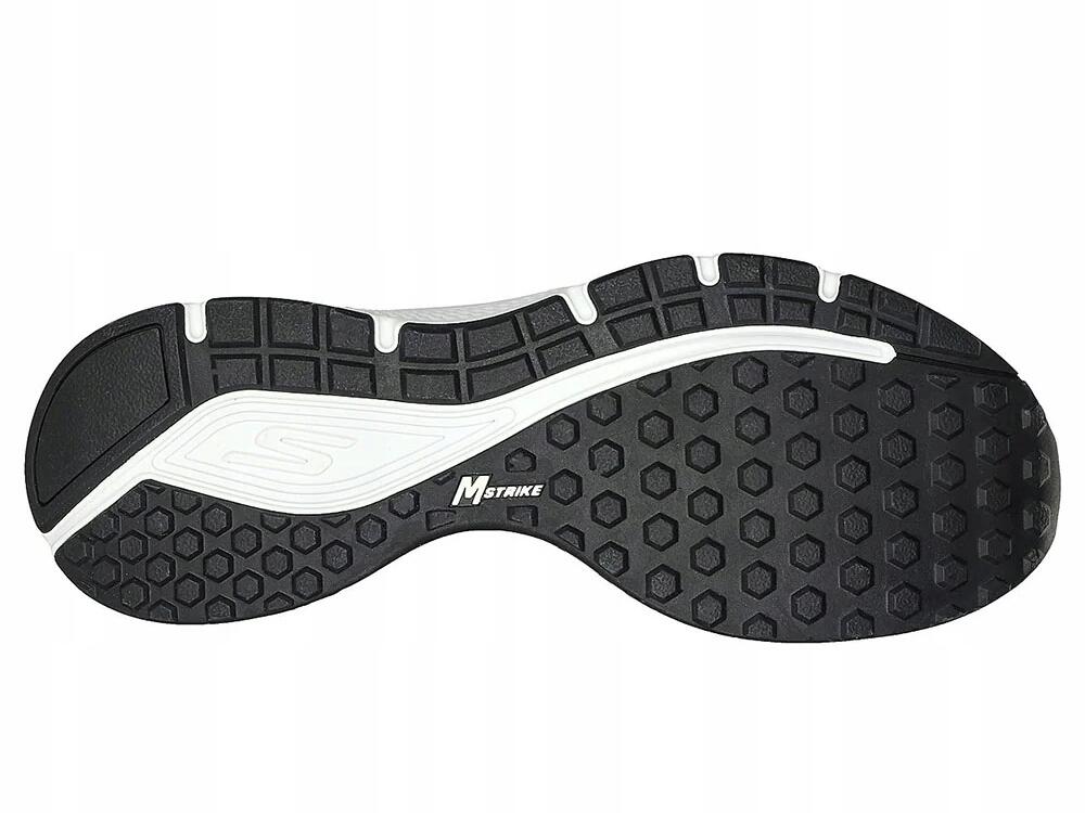 Buty do biegania Skechers Go Run Lekkie 3/4