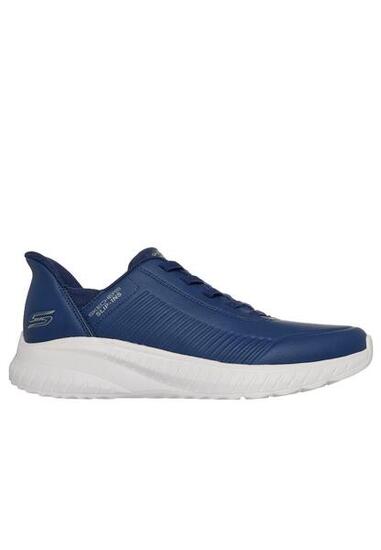 Skechers Slip-ins: BOBS