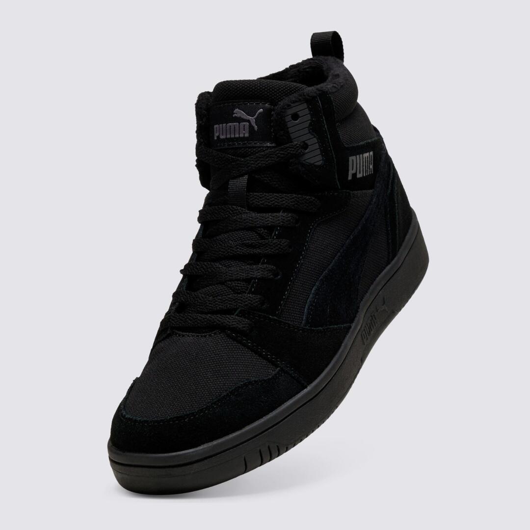 Puma Rebound v6 WTR 403511 01 3/5