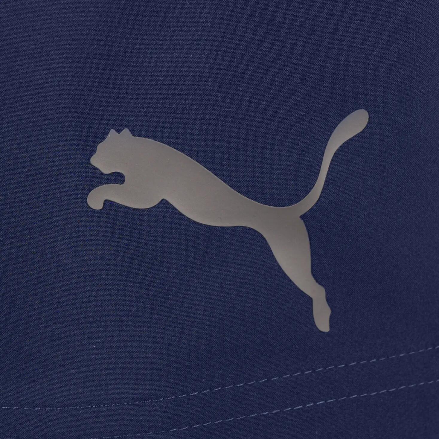 Sportowe spodenki treningowe DryCELL PUMA teamLIGA Sideline Shorts 6/6
