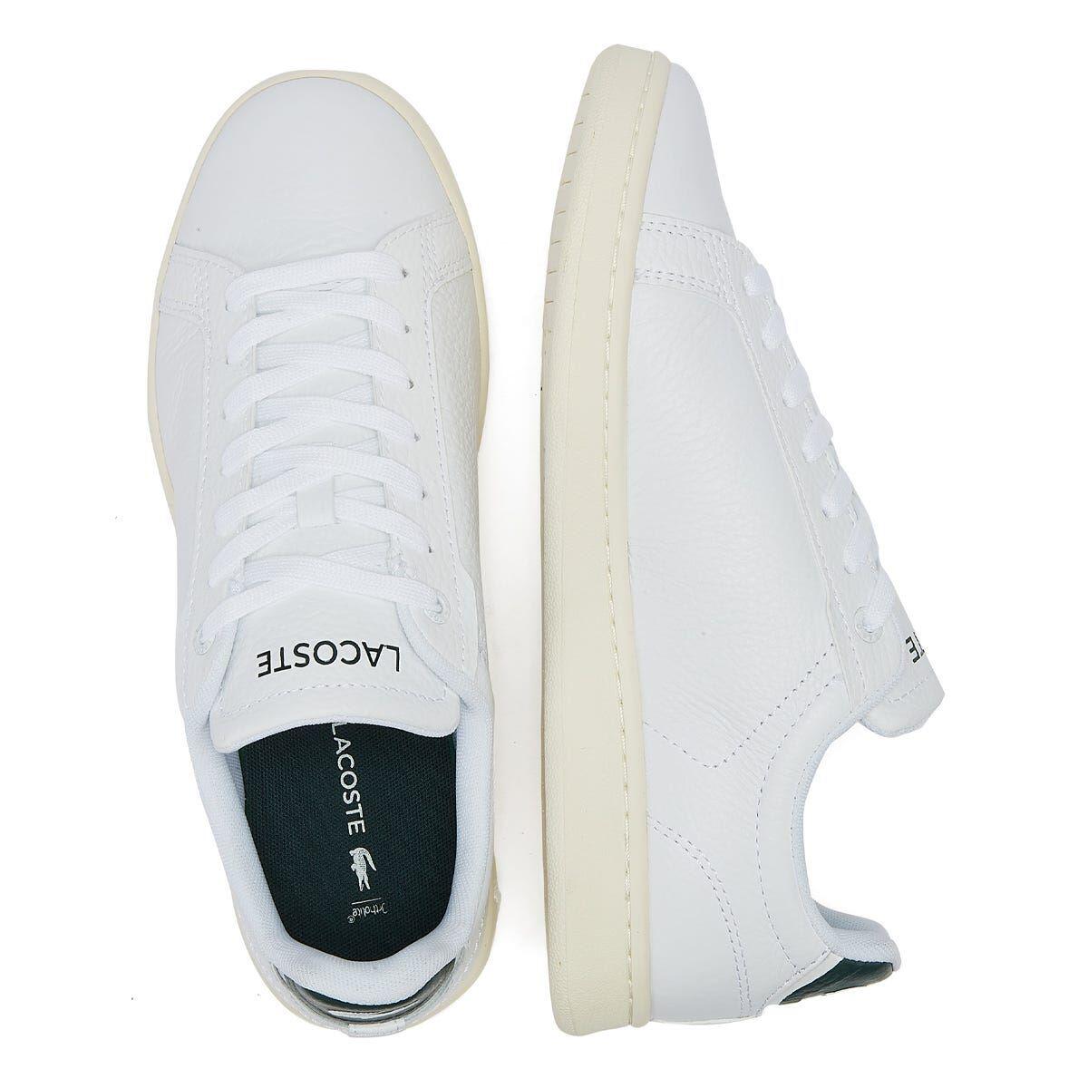 Zapatillas Lacoste Carnaby Pro 6/6