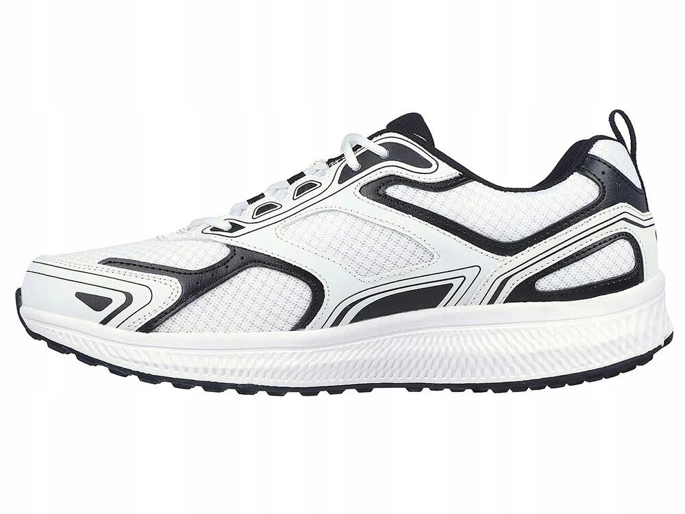 Buty do biegania Skechers Go Run Lekkie 4/4