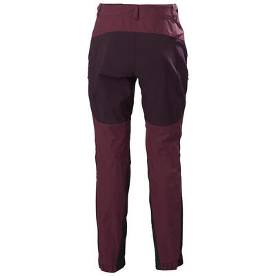 Damenhosen Helly Hansen vergals tur