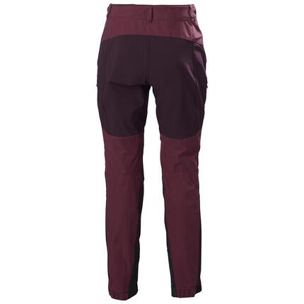 Damenhosen Helly Hansen vergals tur