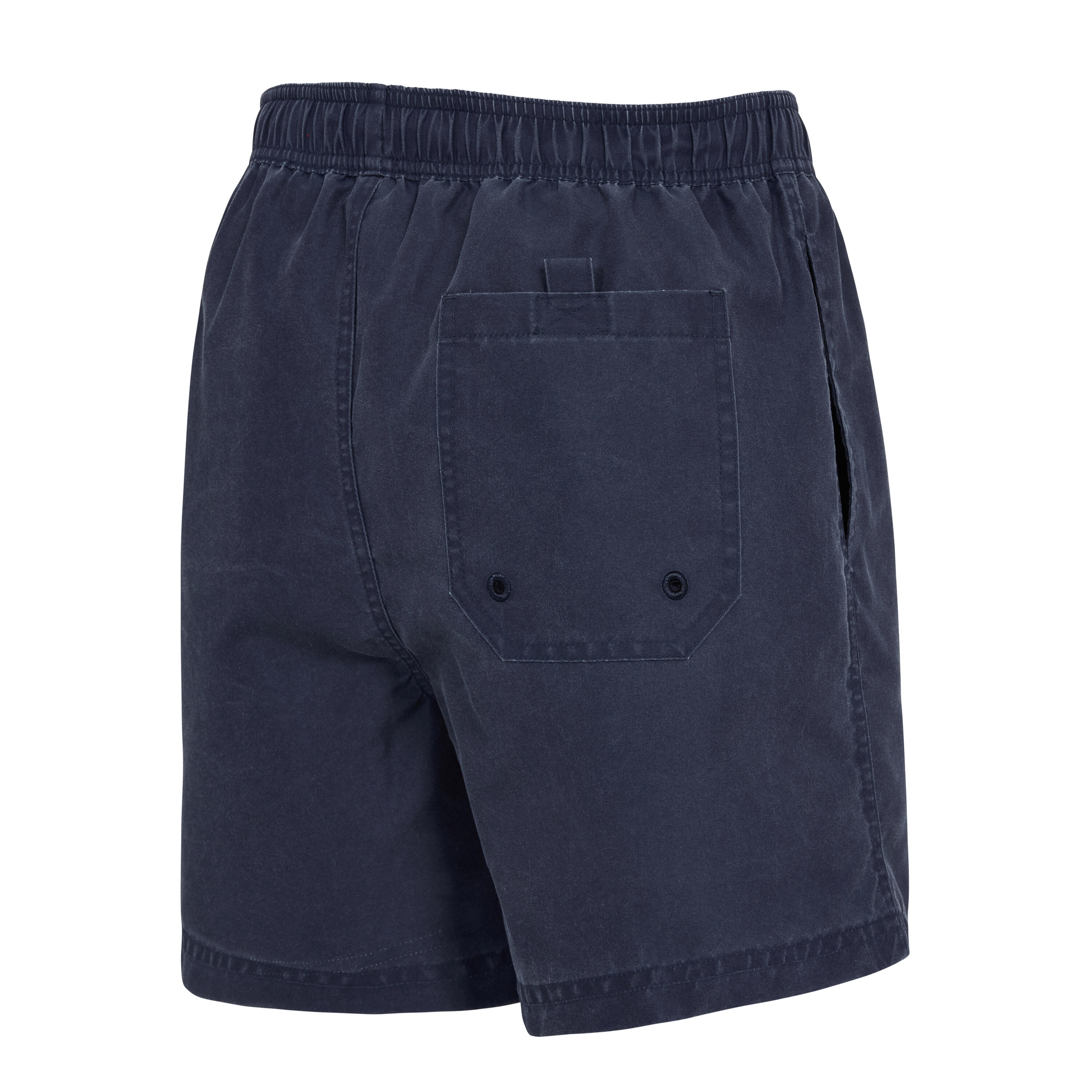 Pantaloncini da bagno Zoggs Mosman Washed 15" ED 2/2
